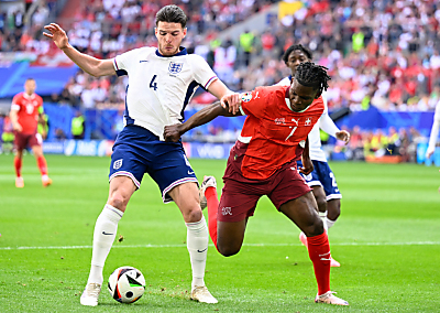 Photo: APA/AFP/INA FASSBENDER