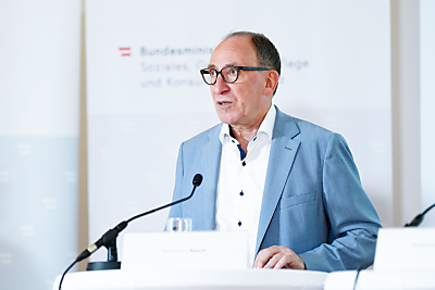 Photo by: APA/EVA MANHART