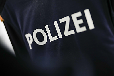 Photo: APA/THEMENBILD/EVA MANHART