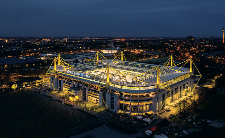 Photo Zumtobel Group AG