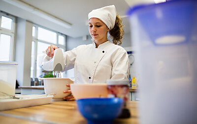 APA/dpa/Marcel Kusch