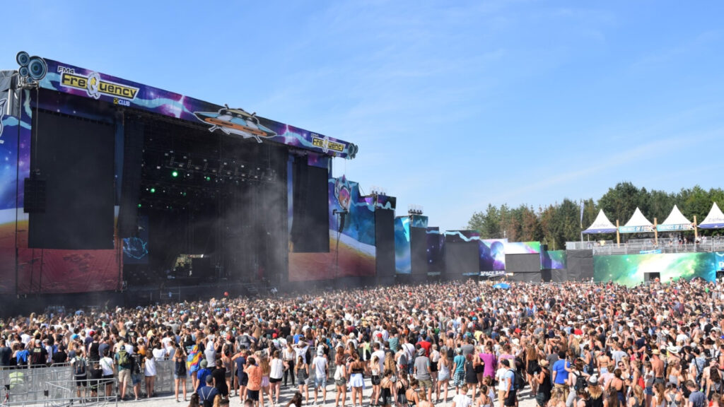 Photo: Nina Gamsjäger