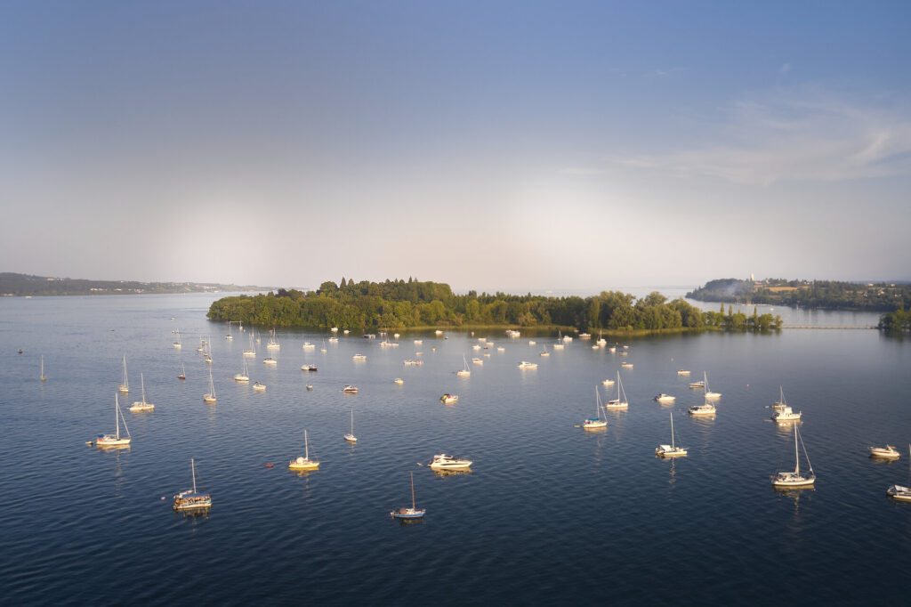 Photo: MTK / Hari Pulko