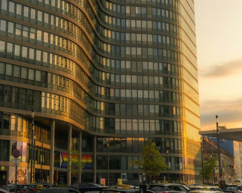 Photo by Henry Acevedo on pexels.com